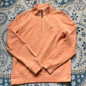 Caribbean Joe pullover